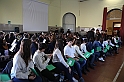 Mostra Come un fulmine_10